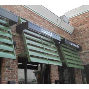 Awnings 3.jpg image